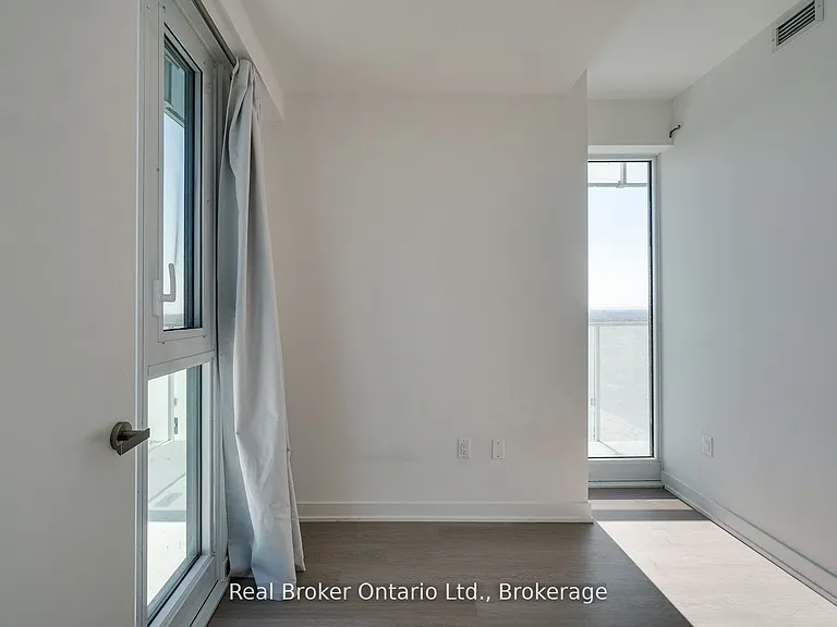 3883 Quartz Rd S #3009 — Photo 12
