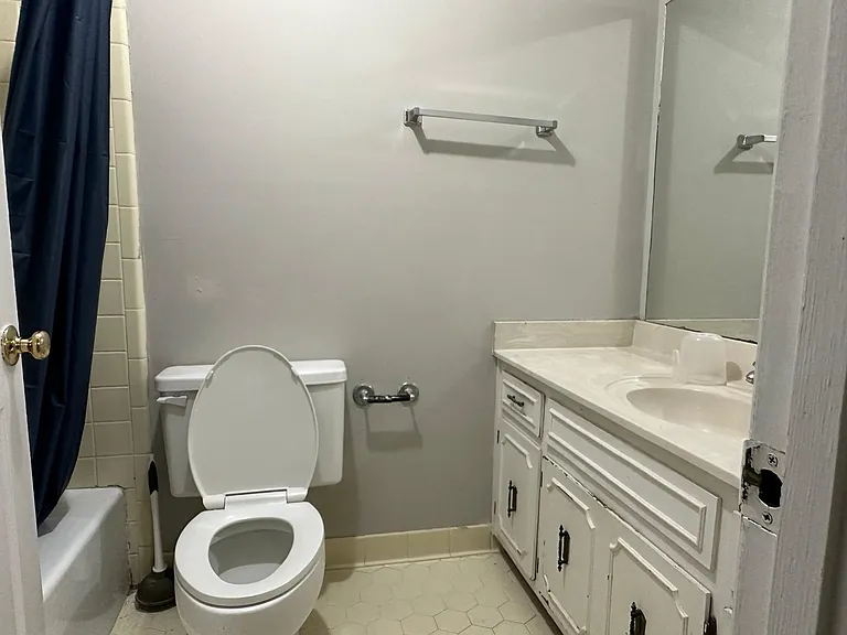 8588 Kettering Dr — Photo 15