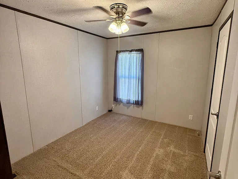 141 Little River Bnd — Photo 15