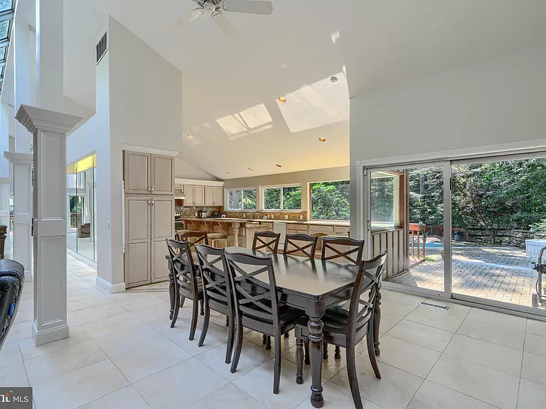 2101 Tufton Ave — Photo 15