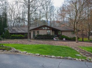 844 Ridgefields Rd, Kingsport, TN 37660
