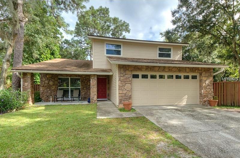 1st image of 14613 Daybreak Dr