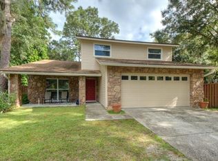 14613 Daybreak Dr, Lutz, FL 33559