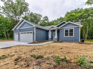 2875 Nestrom Rd, Muskegon, MI 49445