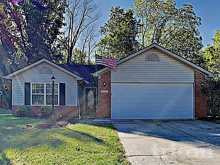 5531 Orth Ct — Photo 23