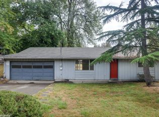 8340 SW 37th Ave, Portland, OR 97219