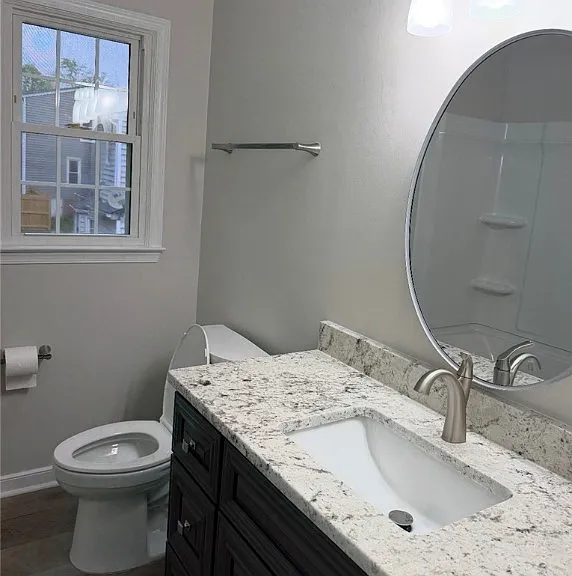 4502 Cinderwood Dr — Photo 13