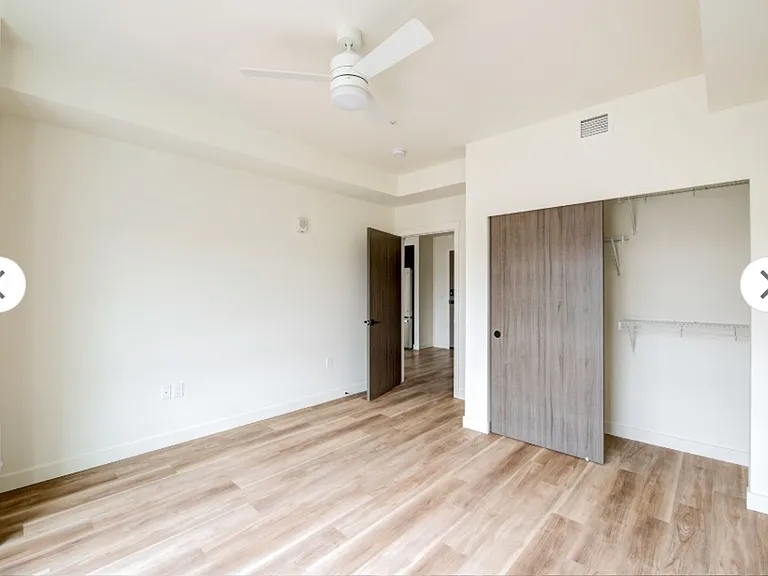 North Hill Millennium 1 — Photo 18