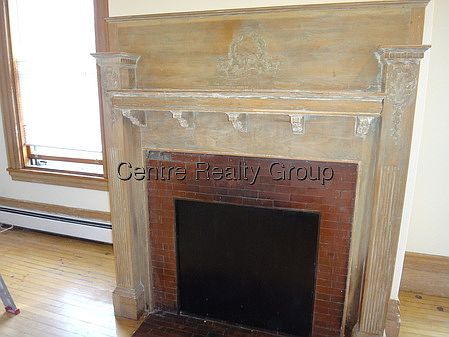 4th image of 10 Bowers St #10