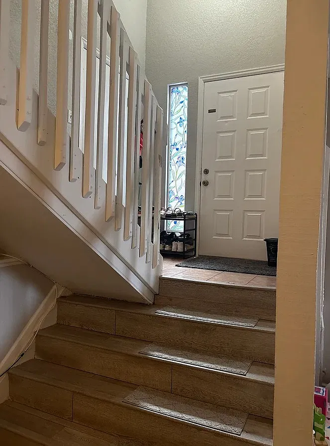 2 bed, 1600 sqft, $2,400 — Photo 4