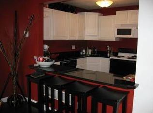 4205 River Ridge Dr #A, Cleveland, OH 44109