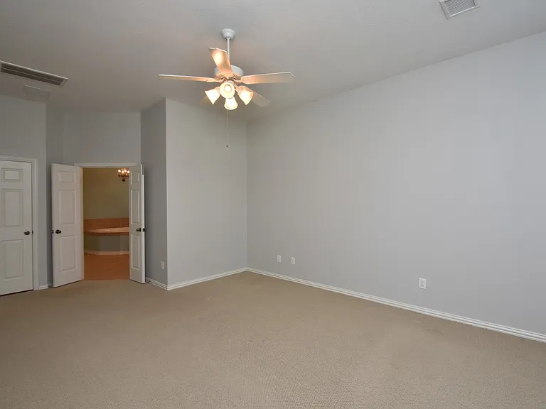 10 Renoir Trail Pl — Photo 85