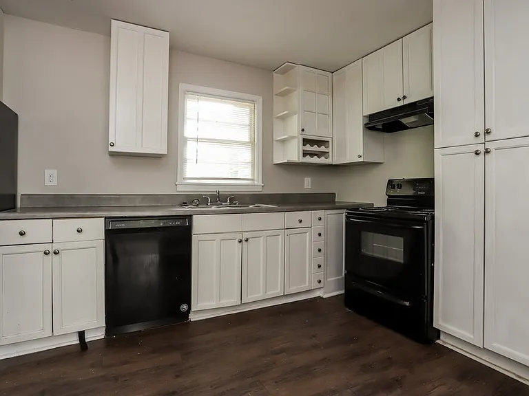 1965 Venesa Cir — Photo 15