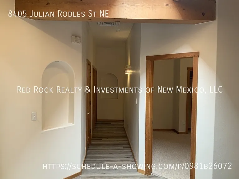 8405 Julian Robles St NE — Photo 9