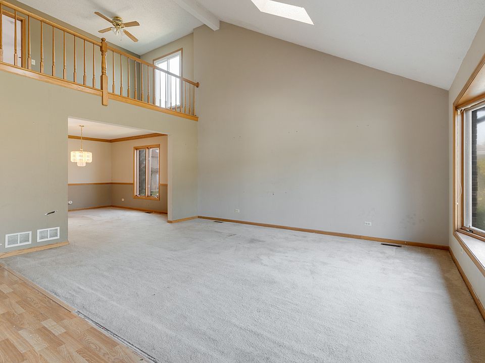 1200 N Itasca Rd, Addison, IL 60101 Zillow