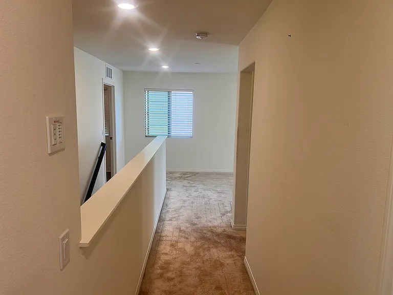 29318 Morro Dr — Photo 18
