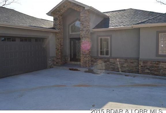 5th image of 155 Ohana Dr
