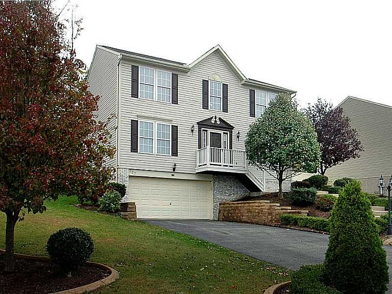 1st image of 127 Birchwood Way