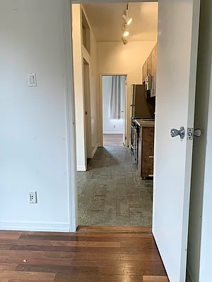 Rented by The Downtown LLC | media 18