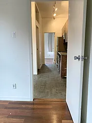 Rented by The Downtown LLC