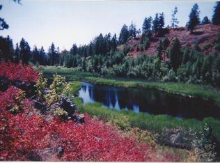 2358 Scott Rd #D, Rice, WA 99167