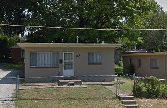 2nd image of 4679 Rosalie St