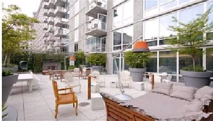 Rented by Citi Habitats | media 24