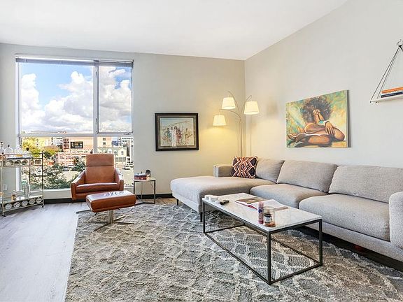 2nd image of 777 6th Ave Unit 333