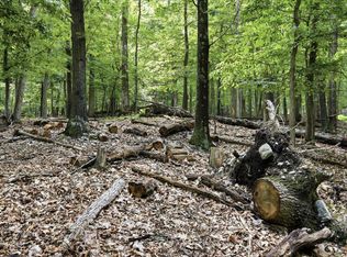 Highview Rd, Harpers Ferry, WV 25425