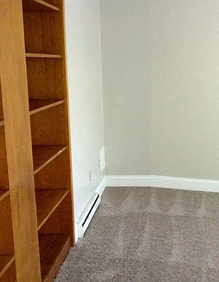 3304 Nassau St — Photo 5