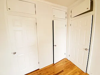 Rented by Metro Garden Realty NYC