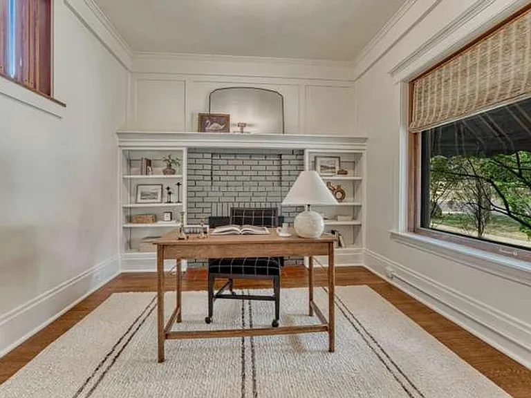 777 N Williams St — Photo 49