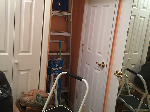 3rd image of 2155 80th St