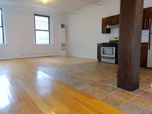 Rented by Fiddler Realty | media 10