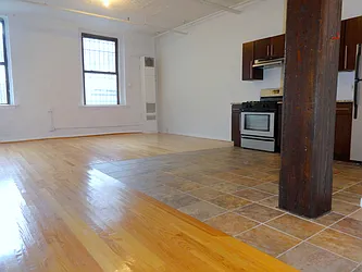 Rented by Fiddler Realty