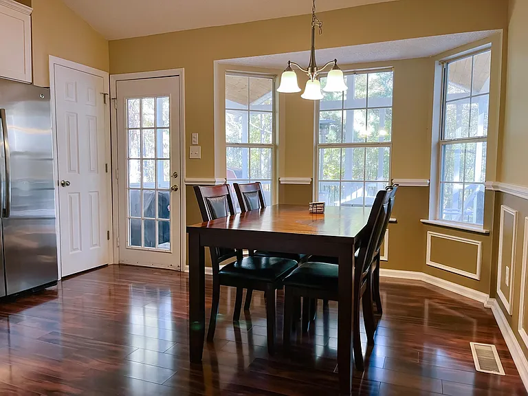 7000 Sandy Pines Dr — Photo 24