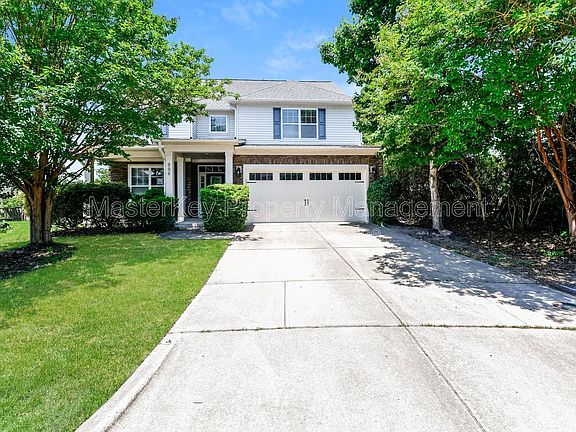 2nd image of 906 Keaton Ridge Ct