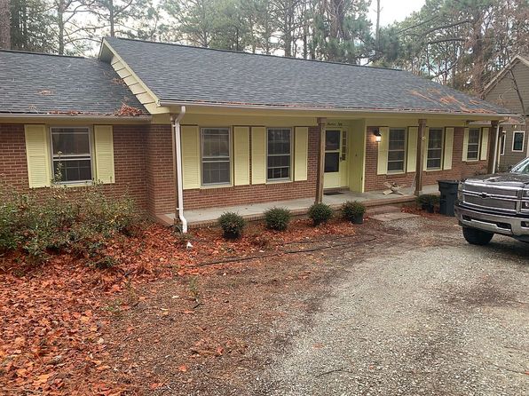 48+ Mobile Home For Sale By Owner In Raeford Nc