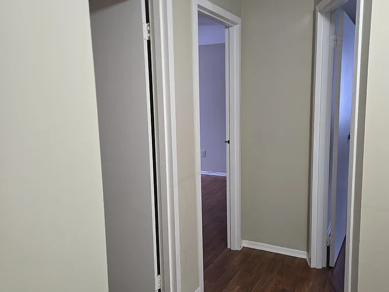 182 Blue Ridge Dr — Photo 22