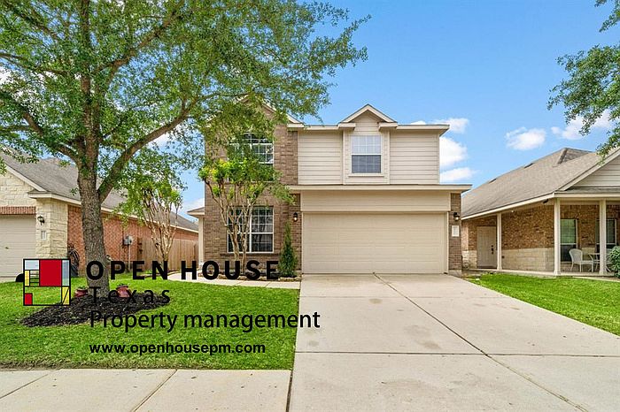 1st image of 26331 Longview Creek Dr