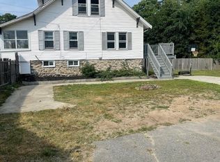 10 Millville St, Salem, NH 03079