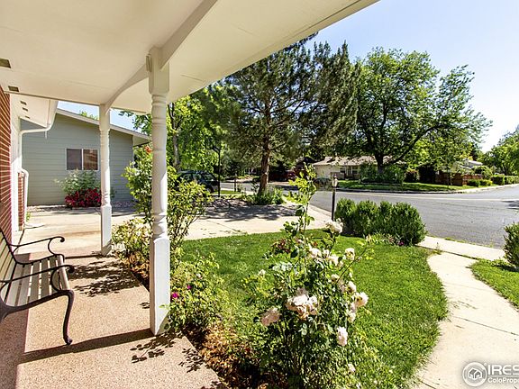 5th image of 2301 Dotsero Ave