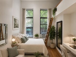 112 W 73rd St APT 5W, New York, NY 10023