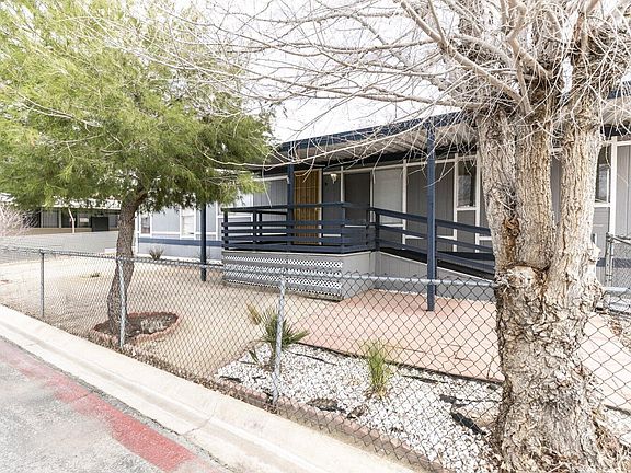 2nd image of 2330 E Avenue J8 #155