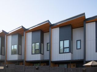 3601 N State St #3, Jackson, MS 39216