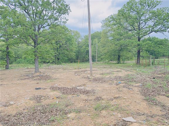 5th image of 1753 Logan Hall Rd