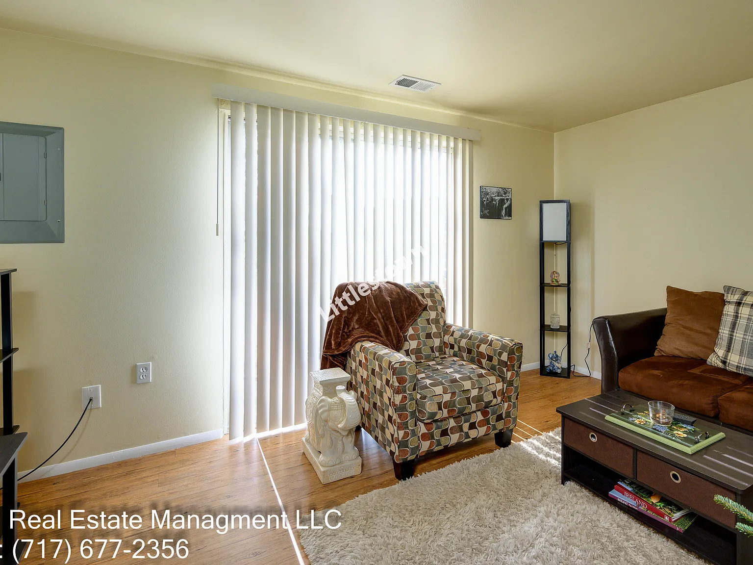 2 bed, 800 sqft, $1,195 — Photo 4