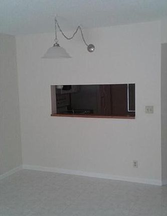 5th image of 8750 Royal Palm Blvd #1203