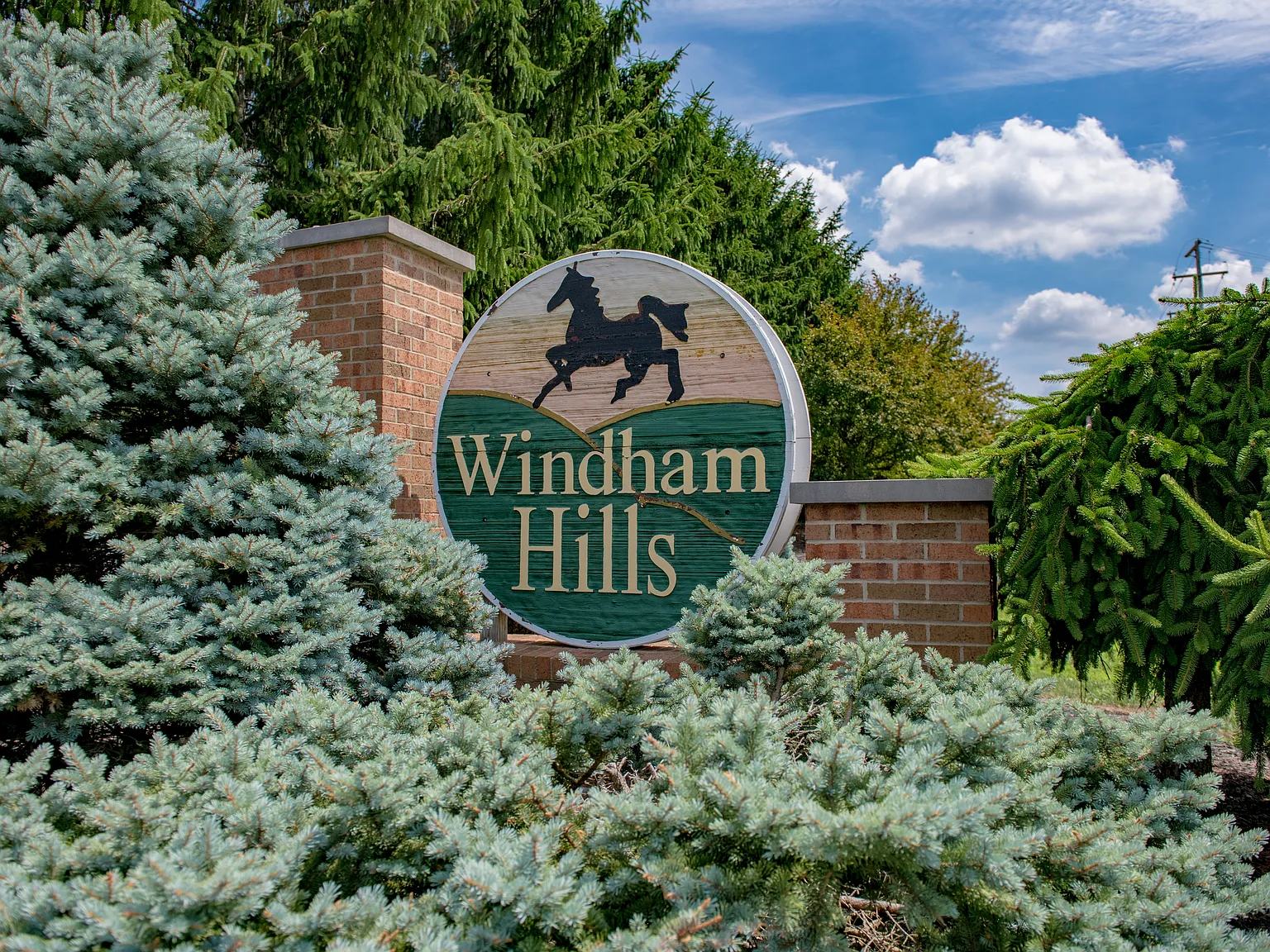 Windham Hills — Photo 2