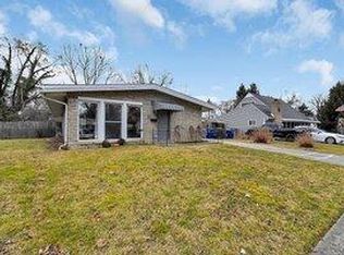 1606 Duffield Dr, Columbus, OH
